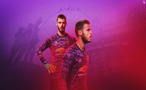 01月01日 NBA常规赛 尼克斯vs马刺 全场录像回放